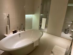 -三亚海棠湾万丽度假酒店