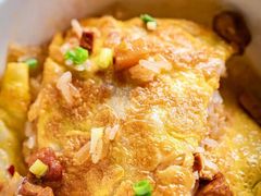 -周记热干面豆皮大王(桃花东街店)