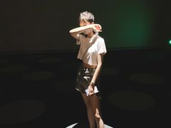 -张之洞与武汉博物馆