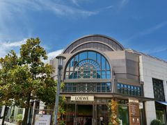 -比斯特上海购物村精品奥特莱斯