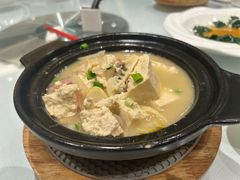 -新雅粤菜馆(南京东路店)