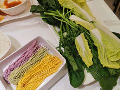 -李想大虾(吾悦广场店)
