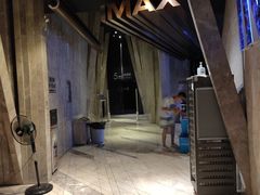 -金逸影城(广州海珠城激光IMAX店)