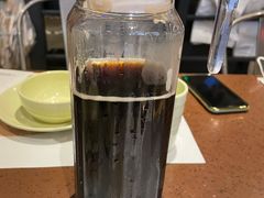 -一棠龙虾•王牌虾球(光谷天地店)
