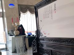 -香丰阁·烤鸭·川湘菜(清河店)