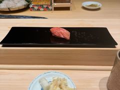 -鮨然(然寿司钱粮胡同店)
