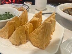 -潮人姐妹轩(海宁路店)