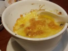 android_upload_pic-院落创意菜