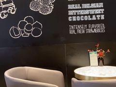 -哈根达斯(虹口店)