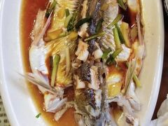 -洞天食府(北大街店)