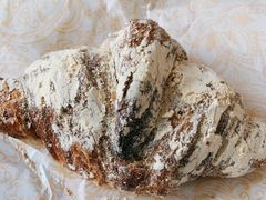 羊打滚-OUR Bakery(三里屯太古里店)
