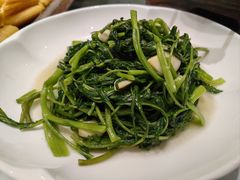 -一宽宽宴(白浮泉路店)