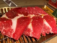 -西塔老太太泥炉烤肉(杭州首店)