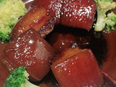 -金掌勺·锅包肉(广渠门店)