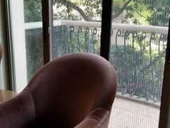 -圣爵菲斯大酒店(长沙世界之窗店)