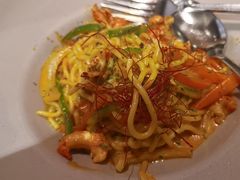 -Pennehut畔尼意面(合肥万象城店)