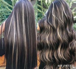 点击看大图 -KIMI HAIR SALON·烫染设计店