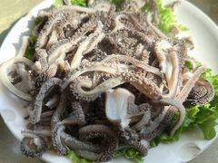 -协顺园回头馆(南顺城路店)