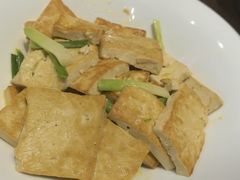 -洛阳宴·洛阳菜(南昌路店)