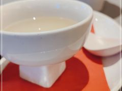 -桂满陇·蟹黄小笼汤包(巴黎春天浦建店)