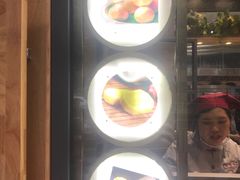 -汪保来(杭州解放路店)