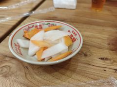 -朱熙熙三不炒(广州番禺店)