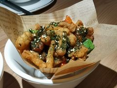 -太二酸菜鱼(群光广场店)