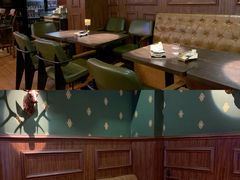 -The Cheebat 锌吧·Bistro(体育西店)