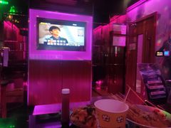 -TOP星派对KTV(珠影星光城店)