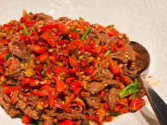 -观宴·品质赣菜(高新大道店)