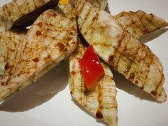 -炳胜私厨(万象前海店)