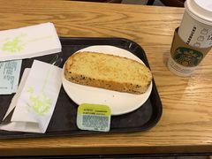 -星巴克(上海交通大学店)