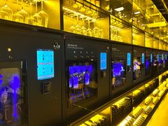 -ibarrel爱杯·bistro&brunch(江宁路店)