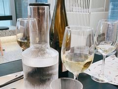 -渔芙南(三里屯店)