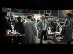 -万达影城(通州万达广场IMAX+杜比影院店)