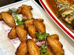 -老山东·山东菜(鲁菜名店)