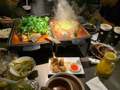 -炉鱼(萧山万象汇店)