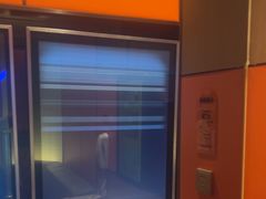 -星聚会KTV(复地活力城店)