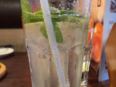 -百客咖啡(国际大厦店)