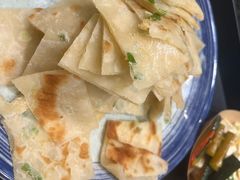 -长岁羊肉汤(万象城店)