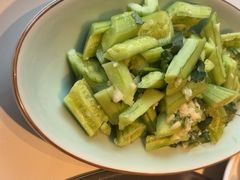 -遇东北林区铁锅炖(南开店)