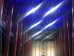-滇越乘象云南餐厅(豆各庄店)