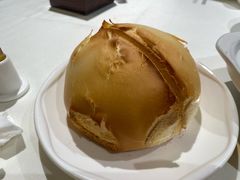 -老爷庙风味美食府(魏都大道店)