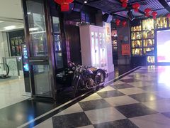 -星聚会KTV(苏州信投大厦店)