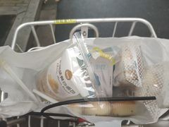 -一鸣真鲜奶吧(双菱路店)