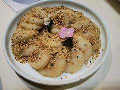 -付掌柜在成都·热炒砂锅集(金禾店)
