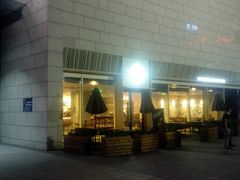 -银泰百货(海宁店)