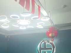 -荒岛实景沉浸密室(江汉路1店)