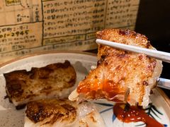 -本味友膳·茶餐厅(和达中心城店)