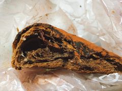 脏脏包-巴黎贝甜(五道口店)